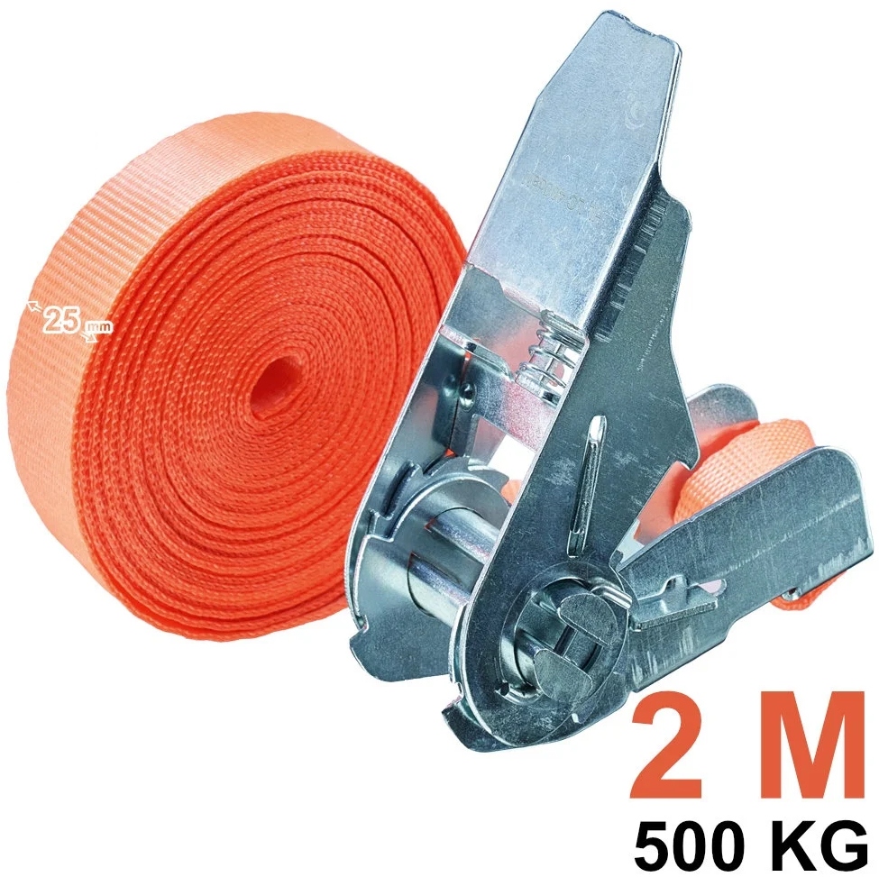 pics/Feldtmann 2016/Technik/zurrgurte/tector-84502-2m-zurrgurt-mit-ratsche-1-teilig-500kg-25mm-x-2m.jpg